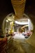 Bond Street station tunnells and connecting cross passages 30 metres below Oxford Street are now finished. CROSSRAIL