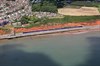 Dawlish.
