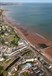 Dawlish.