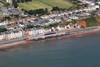 Dawlish.
