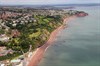 Teignmouth.