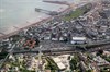 Teignmouth.