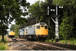 D5401