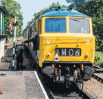 D7076