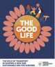 The Good Life cover