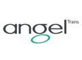 Angel Trains logo