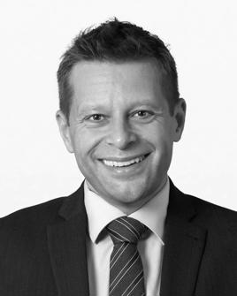 Jason Chamberlain, Partner, Bryan Cave Leighton Paisner LLP