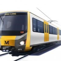 Nexus invites bidders to build new Metro fleet