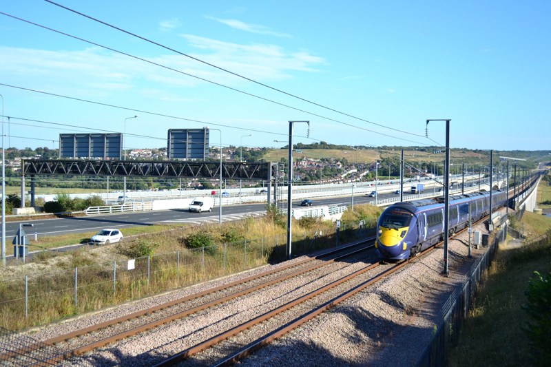 Medway Viaduct