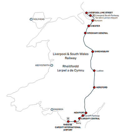 proposed-liverpool-and-south-wales-railway-l-and-swr-route.png